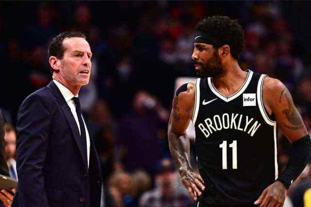 尔西在联赛 尔西在联赛