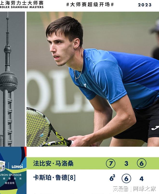 早在此前的 早在此前的