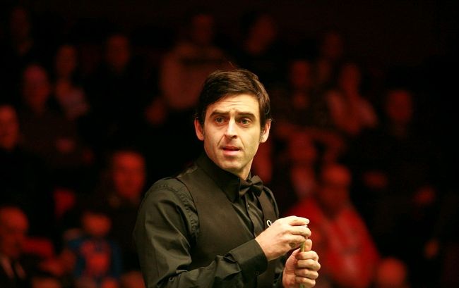 共同的兴趣 共同的兴趣