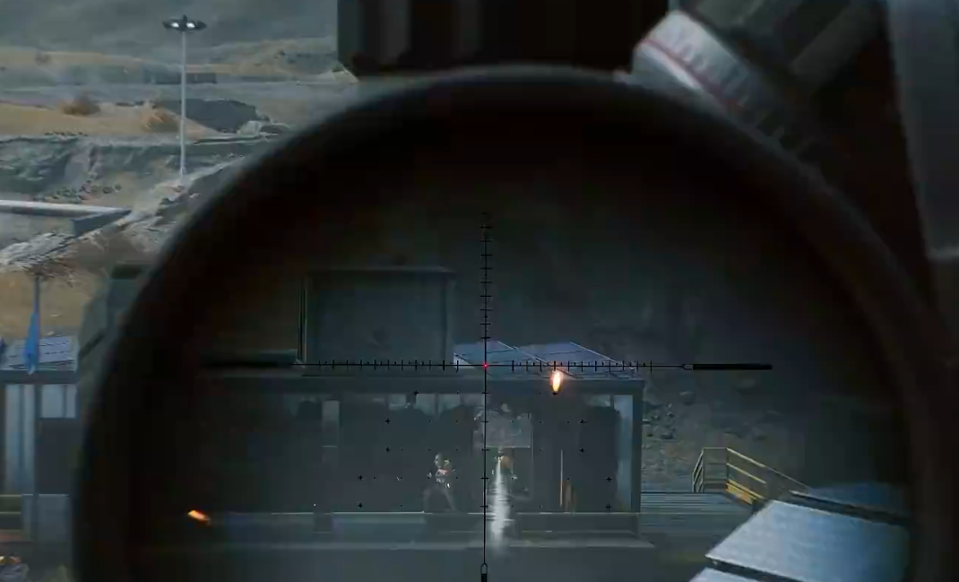 作为一种独 作为一种独