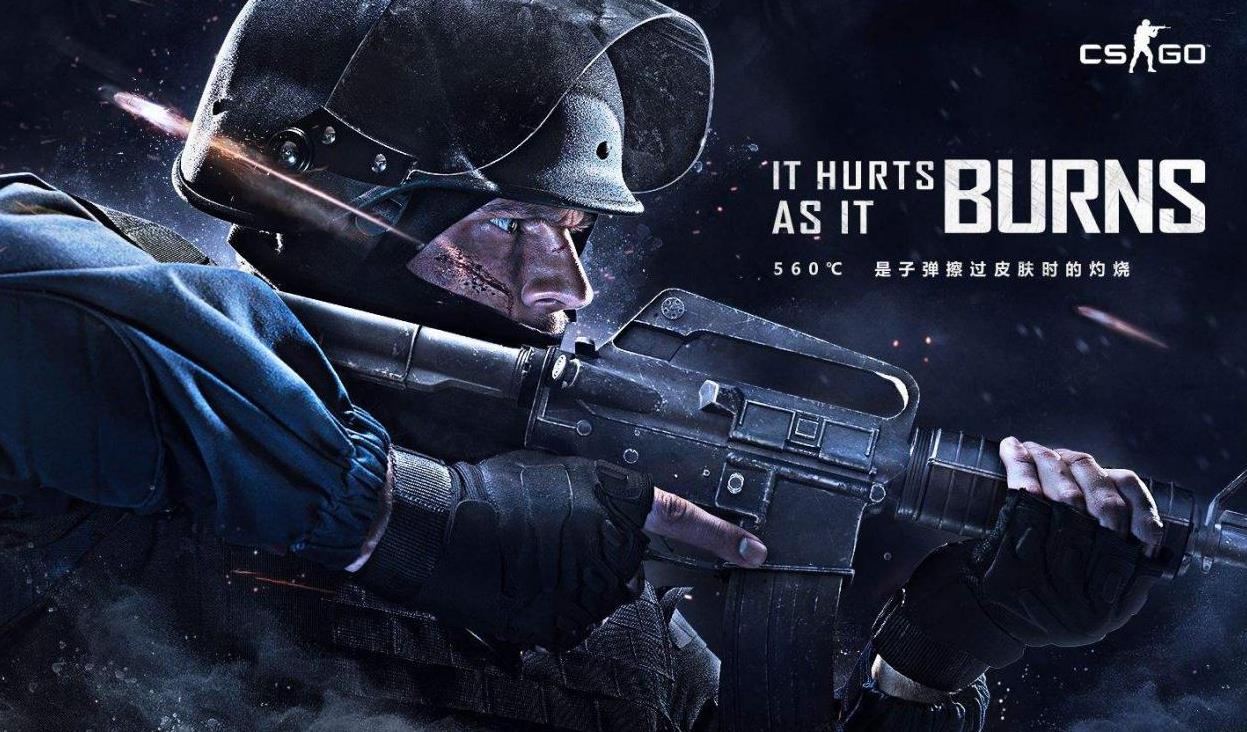 裁判已经确 裁判已经确