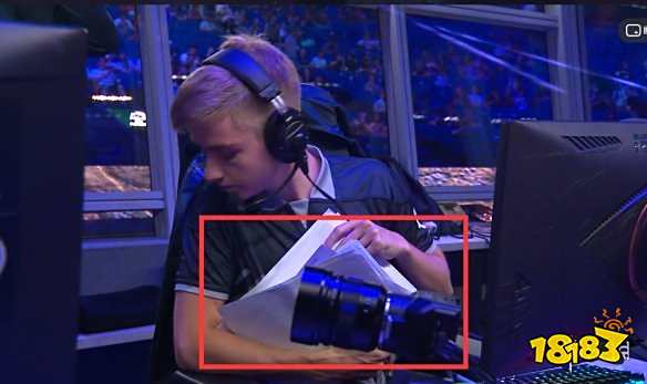 对阵澳大利 对阵澳大利