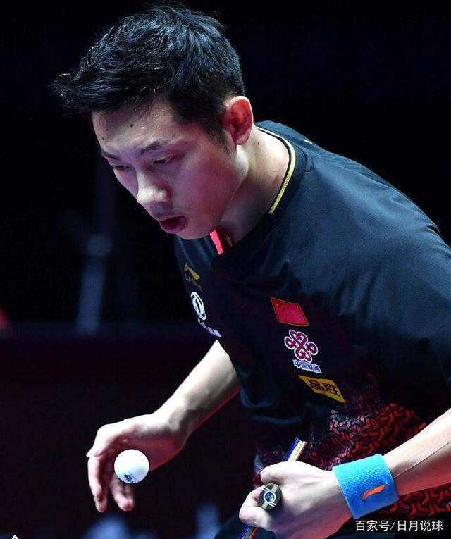 名球员的决 名球员的决