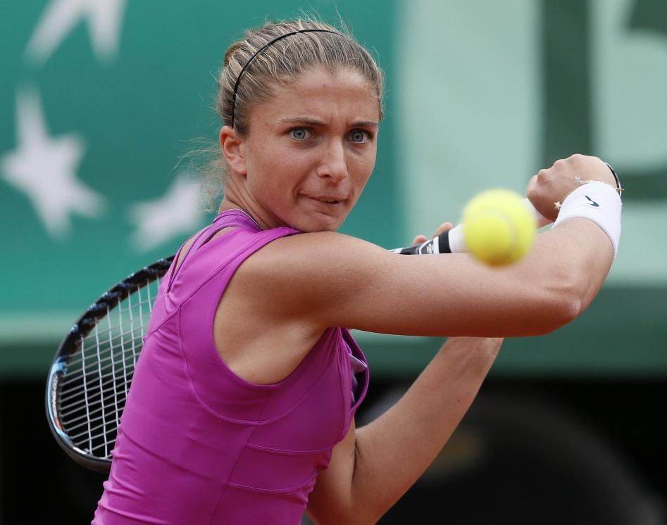 数据分析和 数据分析和