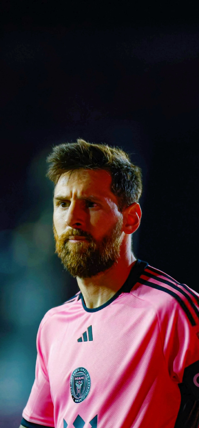 效进球闻名 效进球闻名