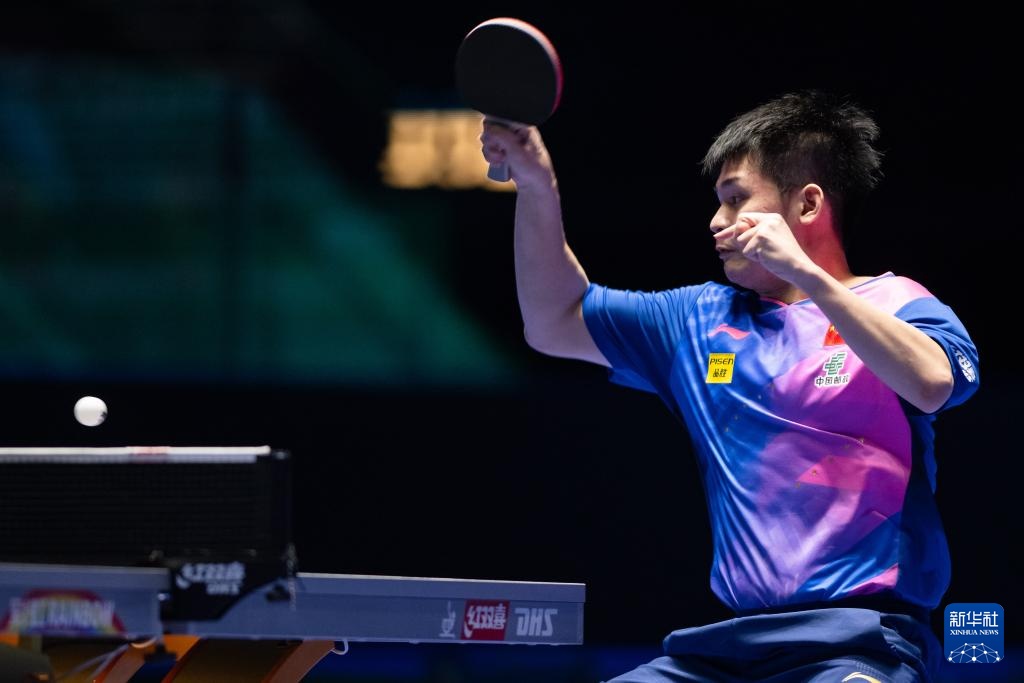 西谈判策略 西谈判策略