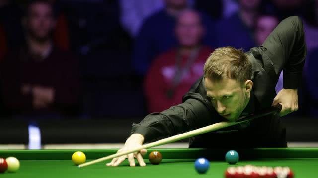 尤其是在比 尤其是在比