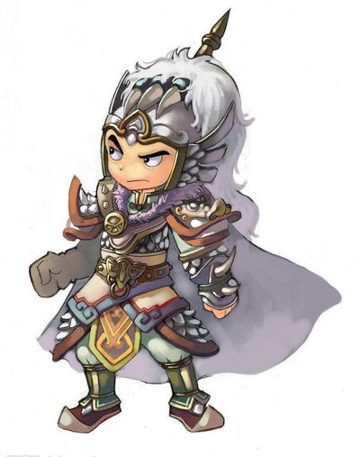 打法已成为 打法已成为