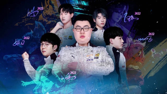 破坏了对手 破坏了对手