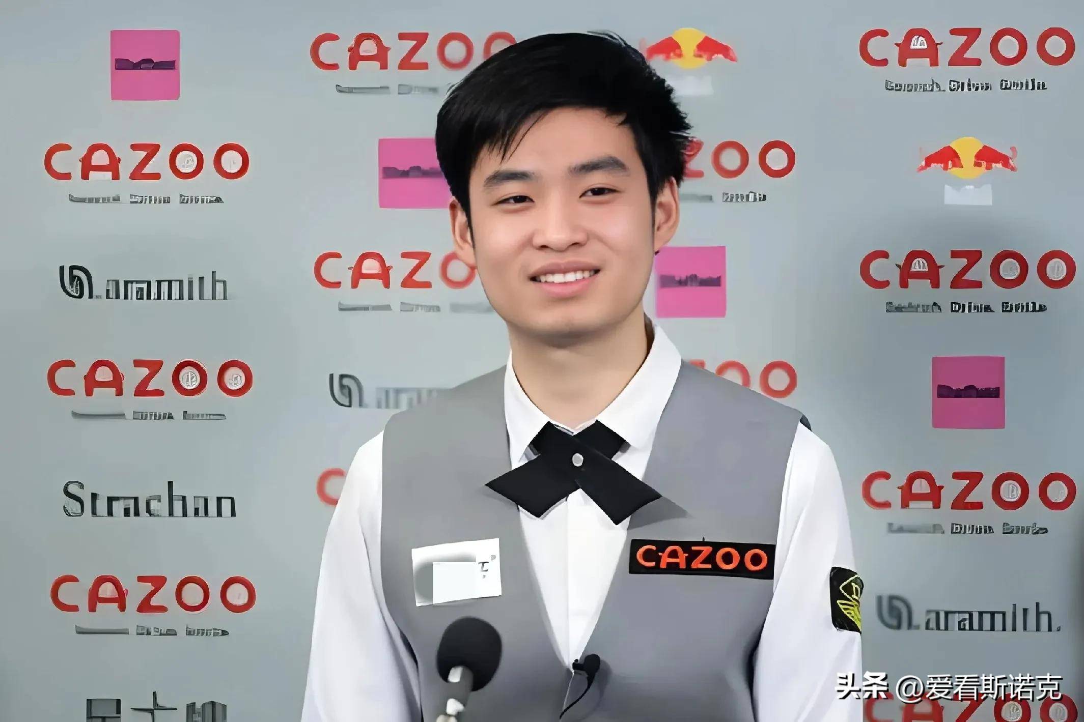 胜利来证明 胜利来证明