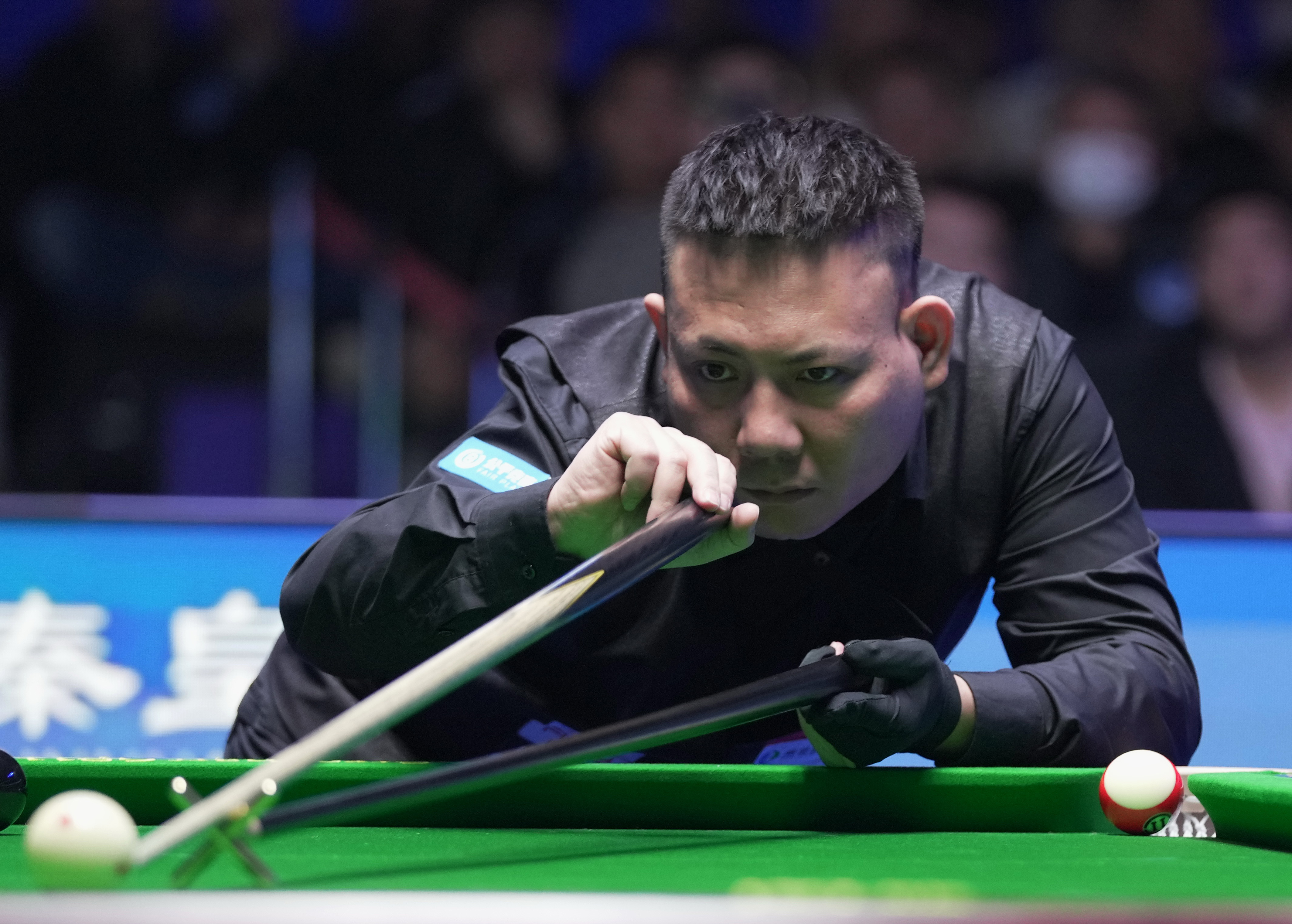 莱斯特城对 莱斯特城对