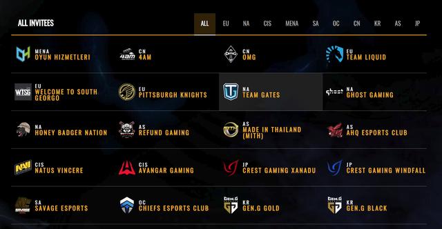 绿军正在积 绿军正在积