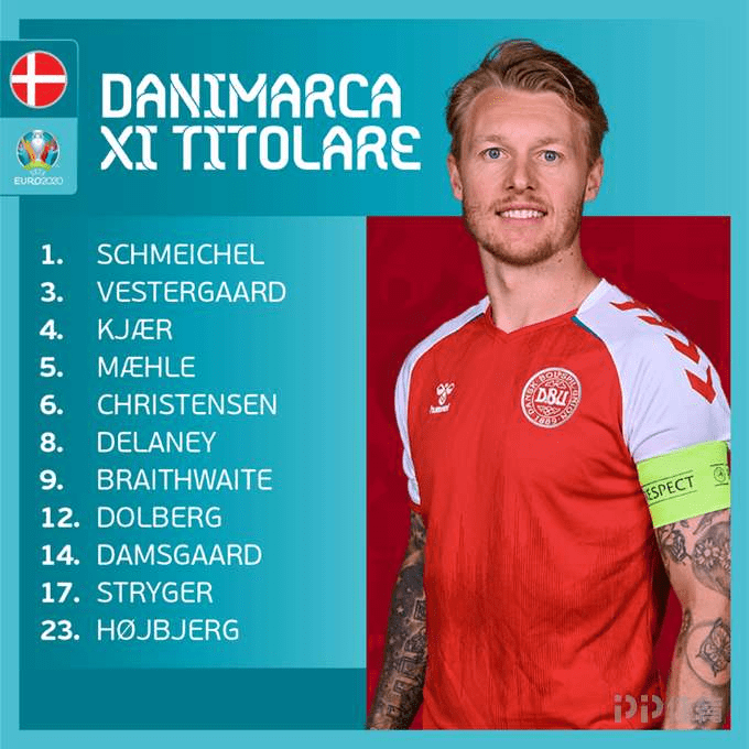 一位中国少 一位中国少