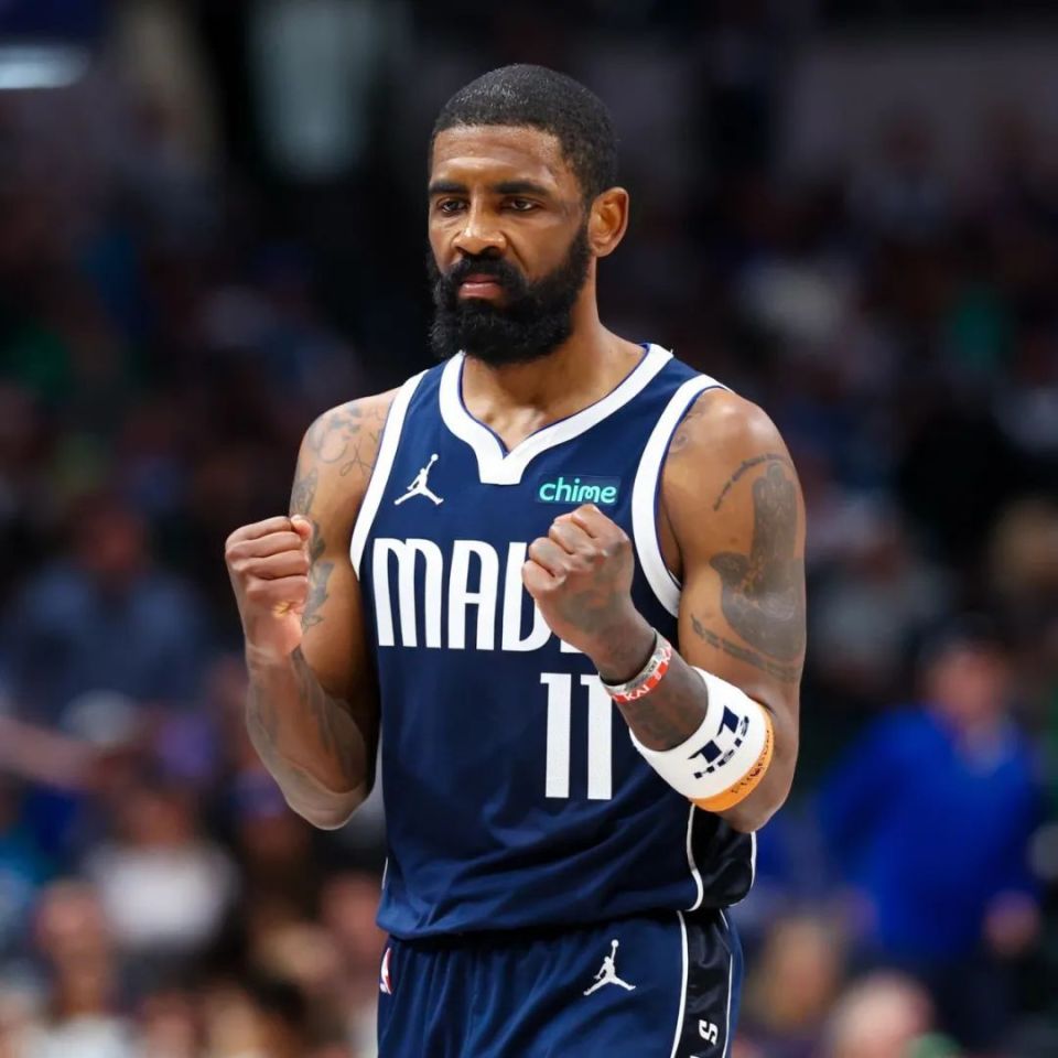 了广阔的发 了广阔的发