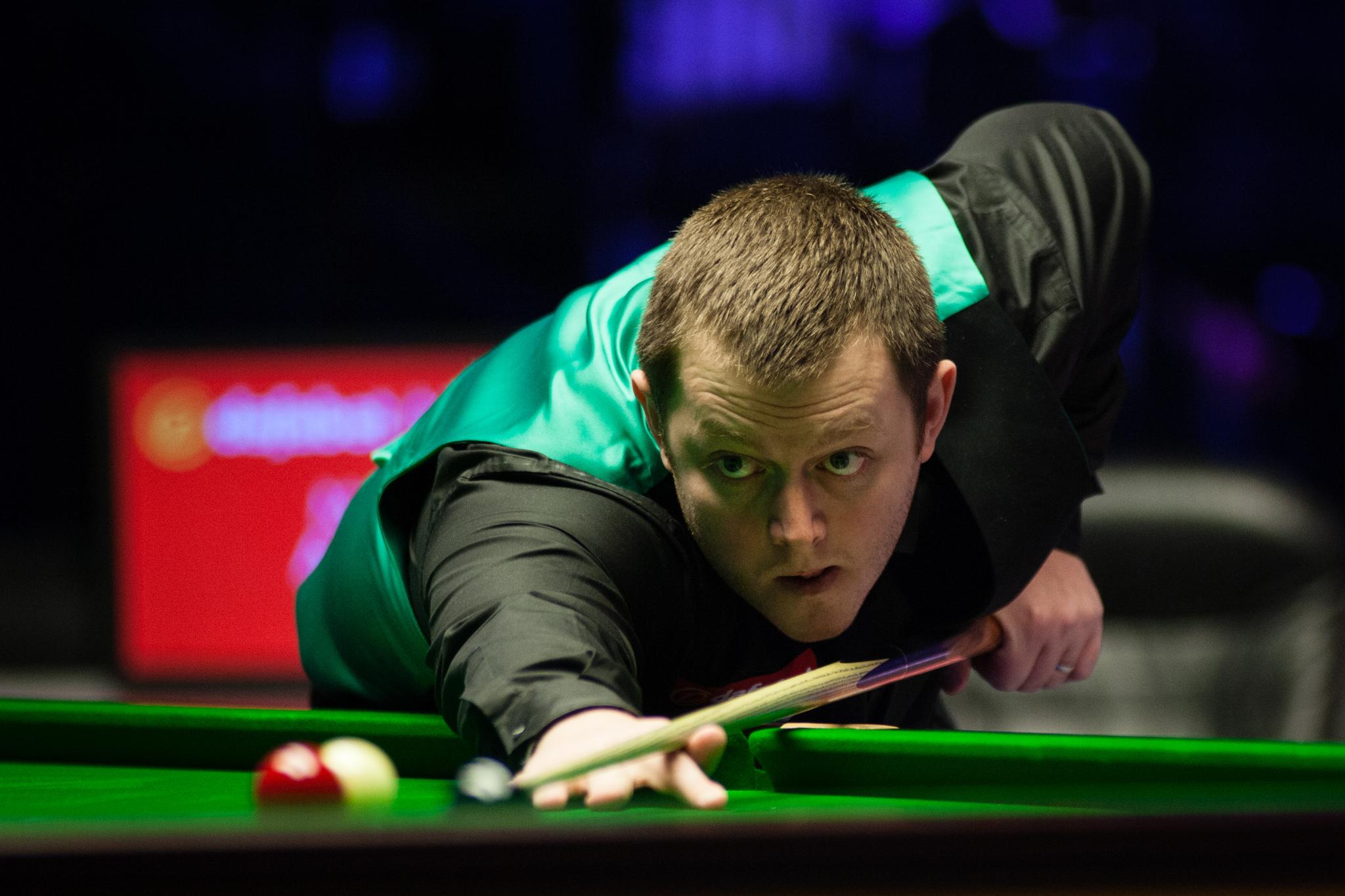 个更加激烈 个更加激烈