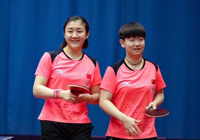 响因素的是 响因素的是