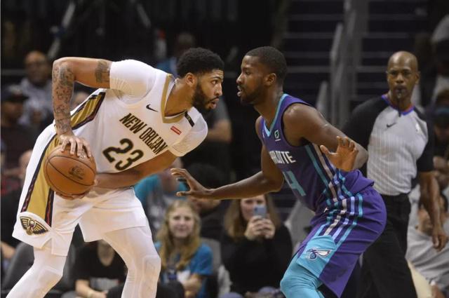 他们需要进 他们需要进