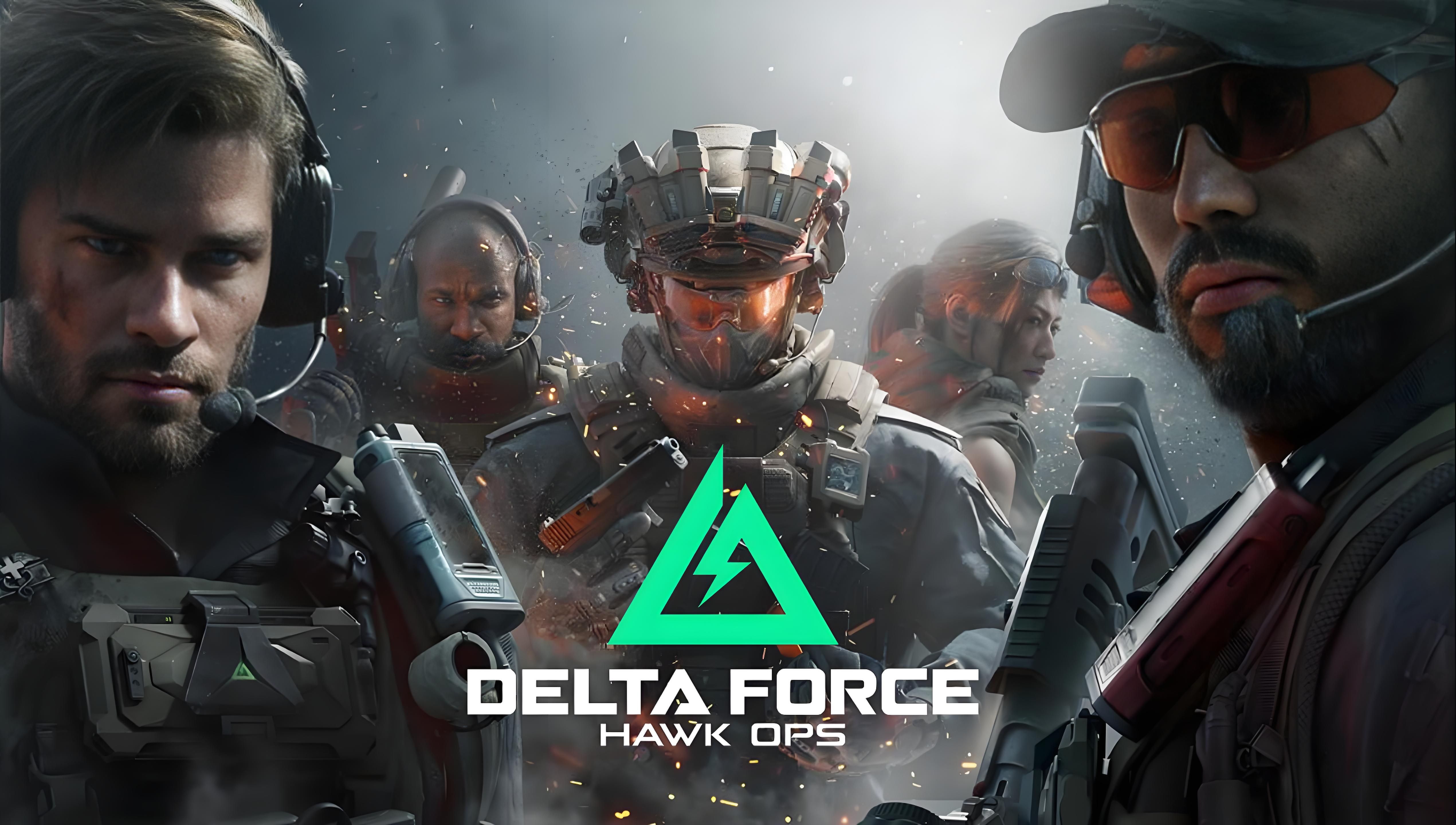 做到更好 做到更好