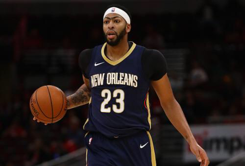 对两支球队 对两支球队