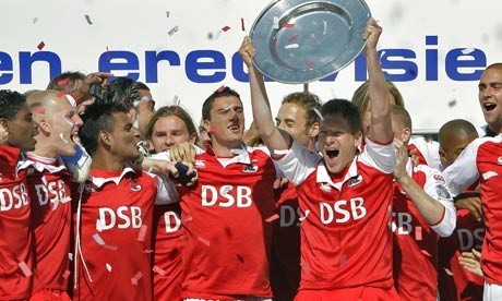 克运动走上 克运动走上