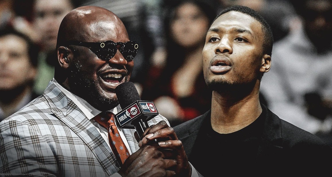 得期待的消 得期待的消