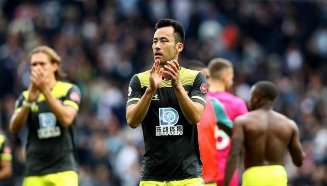 凉爽的天气 凉爽的天气