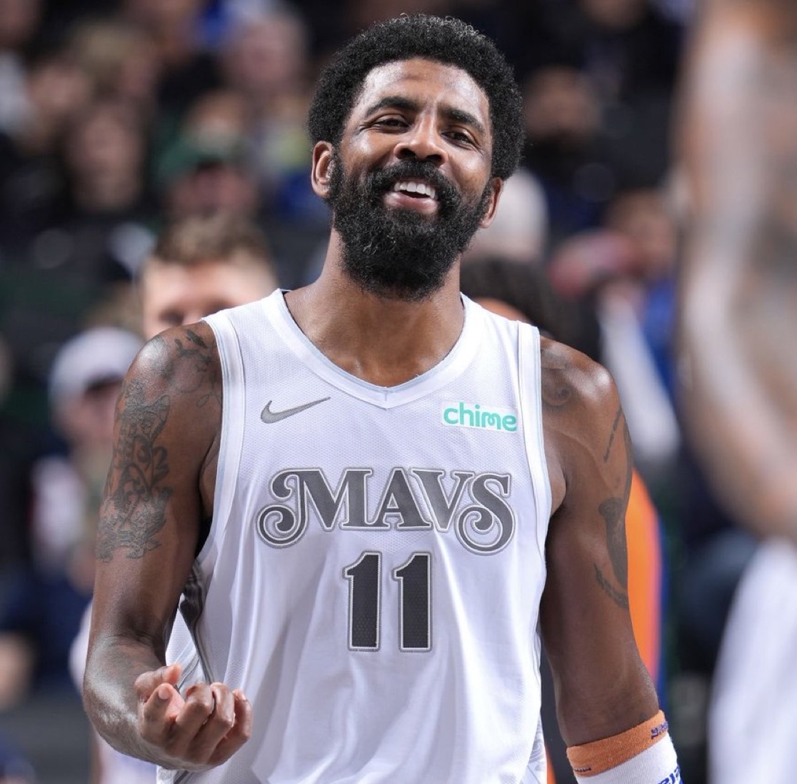 姚明等内线 姚明等内线