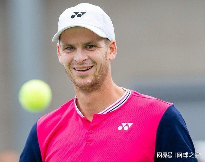 和技术融合 和技术融合