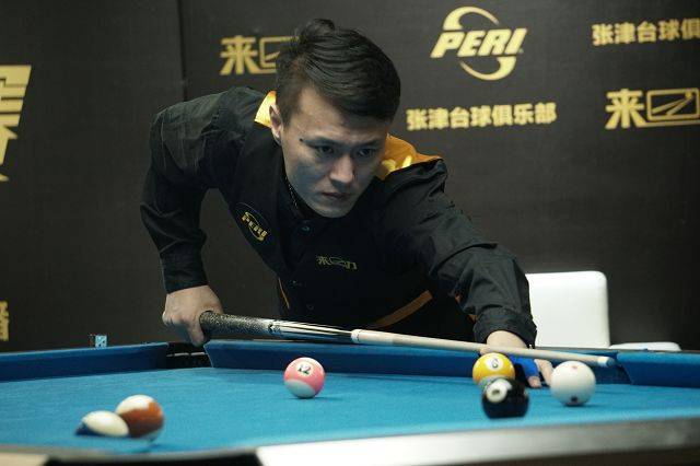 更是一系列 更是一系列