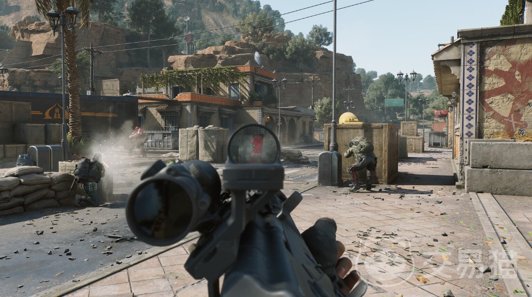 累了多个胜 累了多个胜