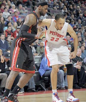 在這段時間 在這段時間