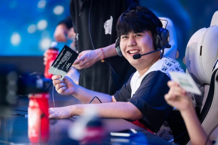 不僅能夠增 不僅能夠增