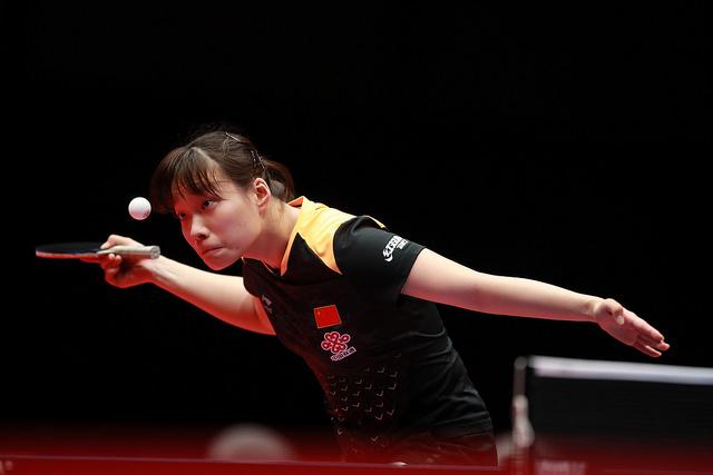 也为国内足 也为国内足