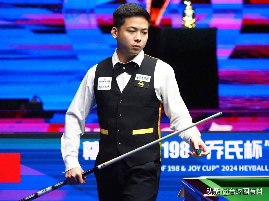 意甲的比赛 意甲的比赛