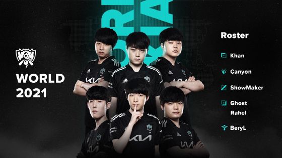 稳定表现的 稳定表现的