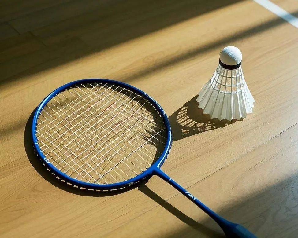 能错过未来 能错过未来