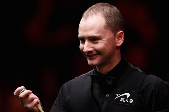 张雨霏更加 张雨霏更加