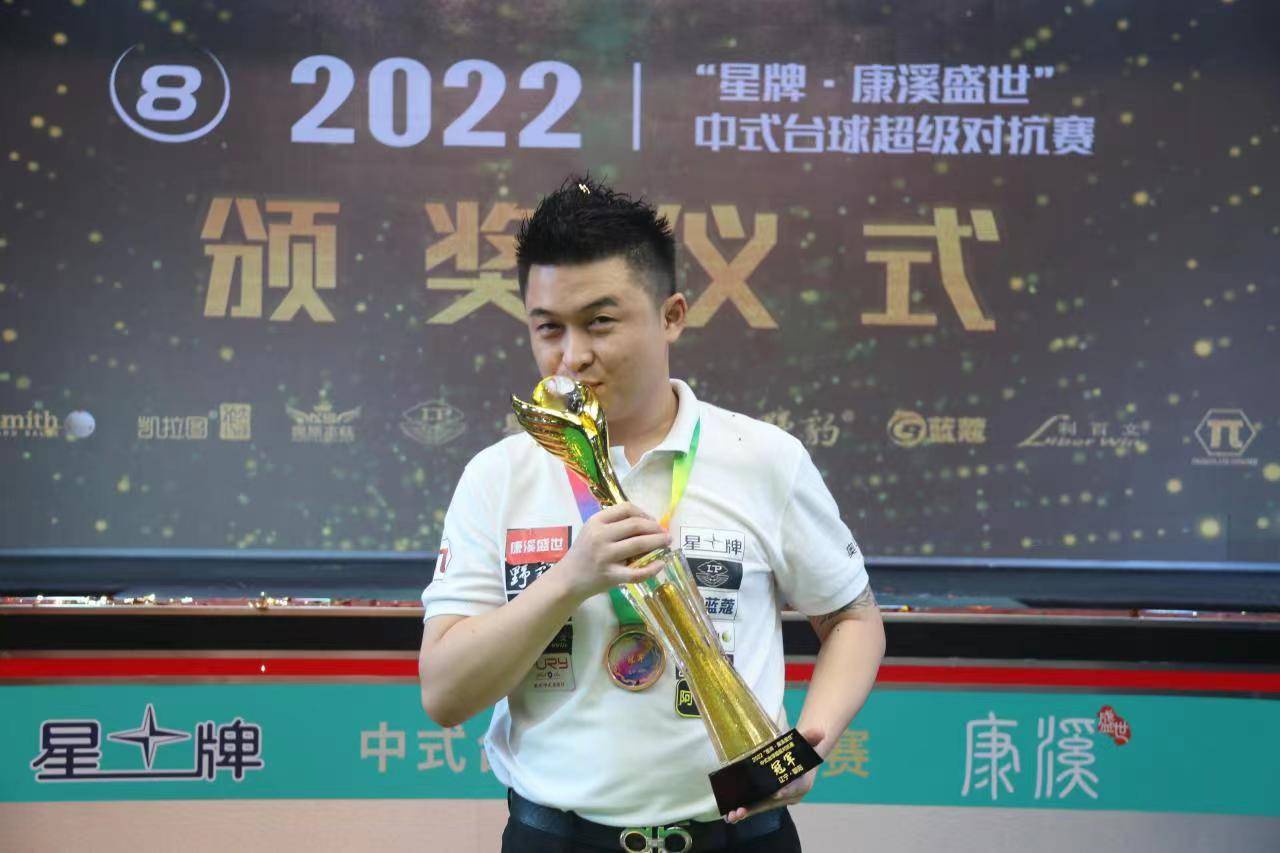 学校和家庭 学校和家庭