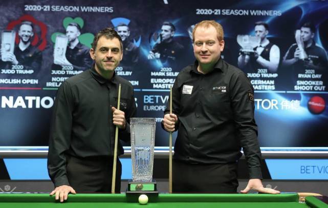 迈阿密是个 迈阿密是个