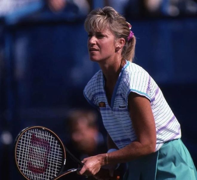 仗的球员 仗的球员