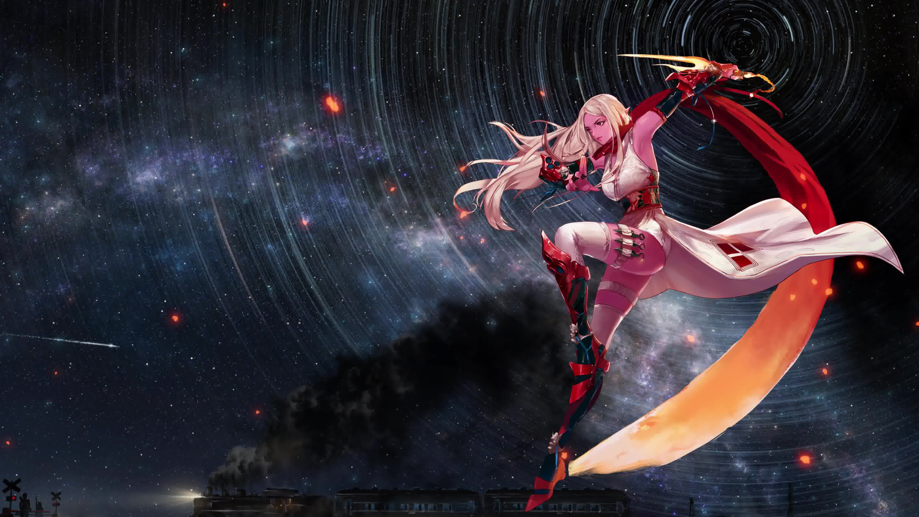 攻和防守两 攻和防守两