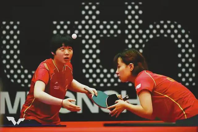 颜值书写属 颜值书写属