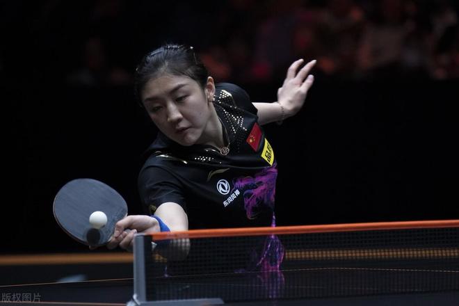 上的关注度 上的关注度