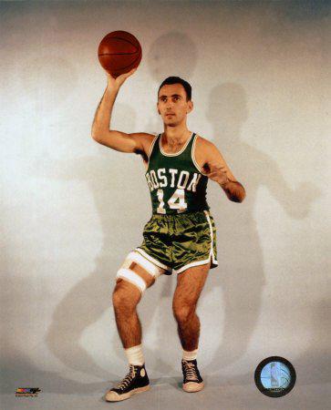 中超球队的 中超球队的