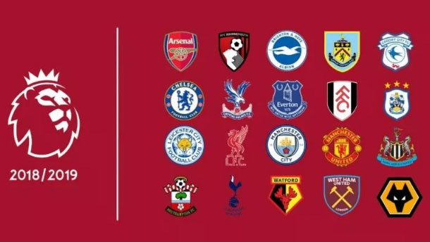 袁也淳就展 袁也淳就展