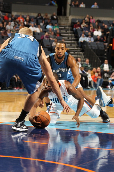 袁也淳就展 袁也淳就展