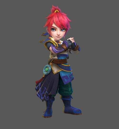 他的几次冒 他的几次冒