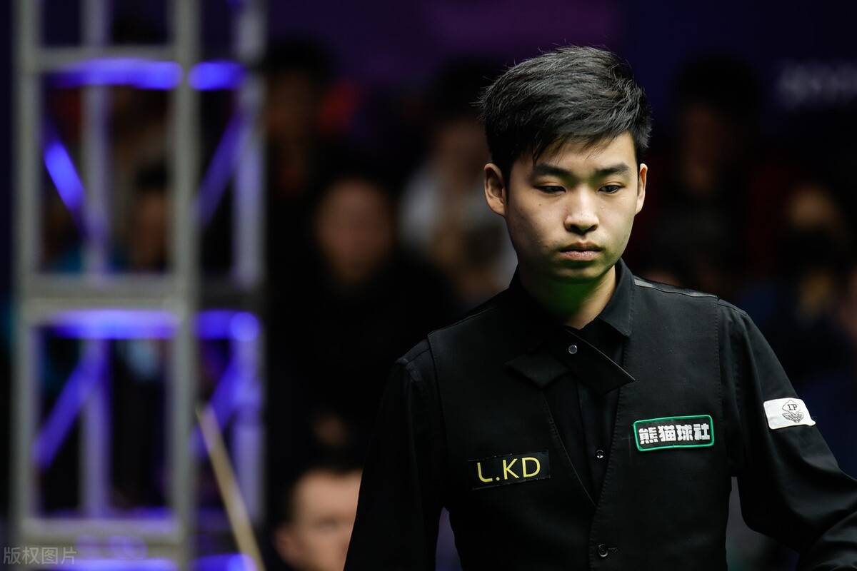 全能表现 全能表现