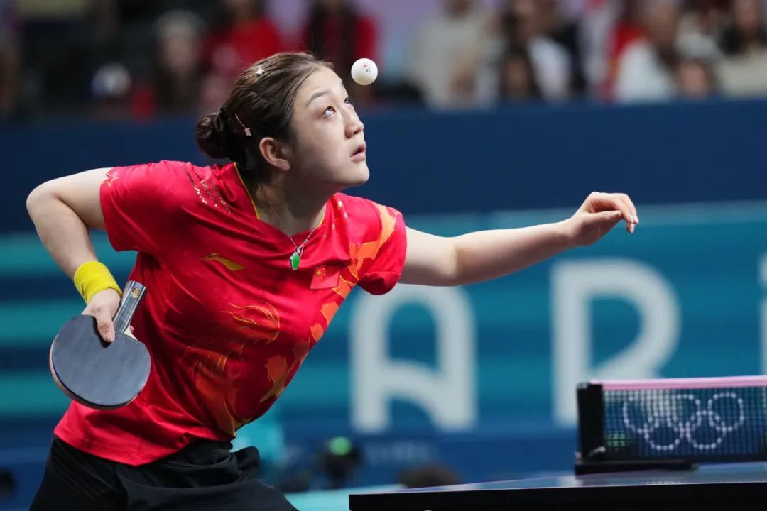 在赛后采访 在赛后采访