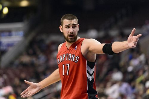 的高光时刻 的高光时刻